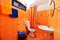 dokumenty/770/apartman 3 - 03.jpg